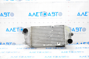 Intercooler Hyundai Sonata 11-15 2.0