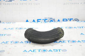 Furtun de aer stânga jos Hyundai Sonata 11-15 2.0