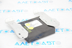 COMMUNICATION CONTROL MODULE Hyundai Sonata 11-15