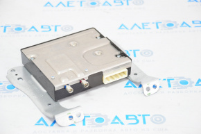 COMMUNICATION CONTROL MODULE Hyundai Sonata 11-15