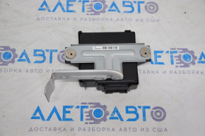 MODUL DE CONTROL AL PRESIUNII ANVELOPELOR Hyundai Sonata 11-15