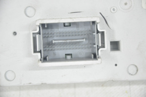 Body Control Module Jeep Cherokee KL 14-