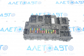 Modulul ECU de control al caroseriei BCM Lincoln MKX 16-