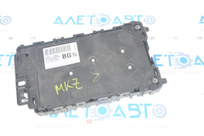 Body Control Module Computer BCM Lincoln MKZ 13-20