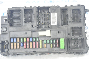 Body Control Module Computer BCM Lincoln MKZ 13-20