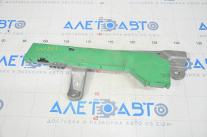 AMPLIFICATOR ANTENĂ SPATE MERCEDES W211