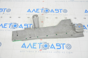 AMPLIFICATOR ANTENĂ SPATE MERCEDES W211