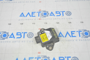 YAW RATE SENSOR Subaru b9 Tribeca