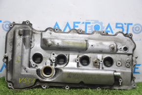 Capac supapă Toyota Camry v55 2.5 hibrid 15-17 SUA 2AR-FXE