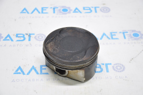 Piston Toyota Camry v55 2.5 hibrid 15-17 SUA 2AR-FXE