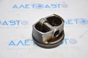 Piston Toyota Camry v55 2.5 hibrid 15-17 SUA 2AR-FXE