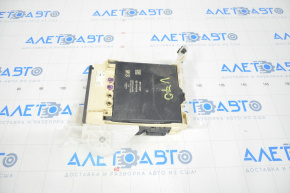 Multiplex Network Control Module Toyota Camry v70 18-