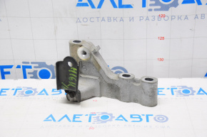 Suport motor superior pentru perna Toyota Highlander 14-19 3.5