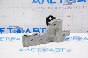 Suport motor superior pentru perna Toyota Highlander 14-19 3.5