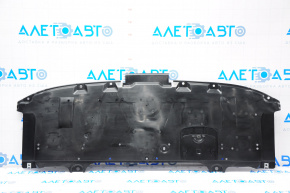 Protecție motor față Mazda CX-5 13-16 nou OEM original