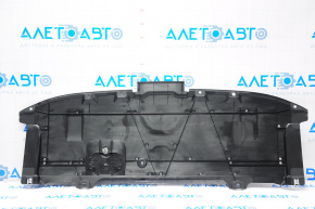 Защита двигателя передняя Mazda CX-5 13-16 OEM