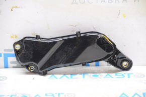 Receptor de ulei Nissan Rogue 14-20 2.5