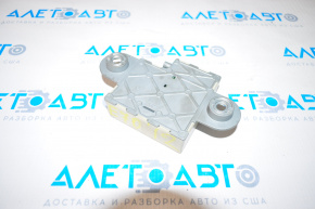 Antenna Module X5 X6 E70 E71 07-13