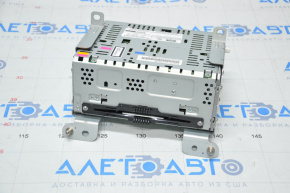 Radio cu casetofon Ford Edge 15