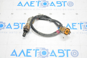 Sonda lambda pentru al doilea Hyundai Sonata 11-15 2.0