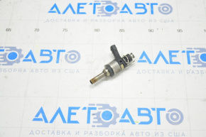 Injector duza Hyundai Sonata 11-15 2.0