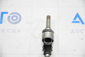 Injector duza Hyundai Sonata 11-15 2.0