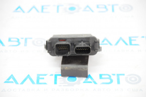 Occupant Sensor Hyundai Sonata 11-15