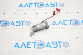 Amplificator de antenă Kia Forte 4d 17-18 restilizat