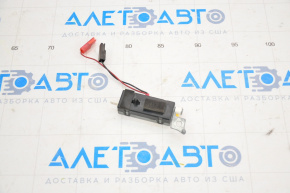 Antenna Amplifier Kia Forte 4d 17-18 рест