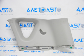 Capac spate dreapta Kia Soul 14-19