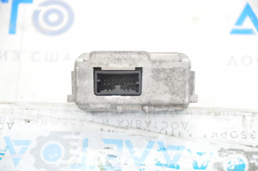 Camera frontală Mazda 6 13-21