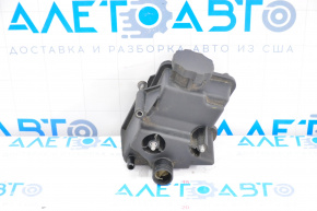 Rezervorul de ulei de direcție asistată Mercedes W164 ML W251 R M272