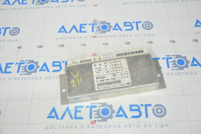 ABS Control unit Mercedes W211