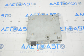 AMP AMPLIFIER Mercedes W211