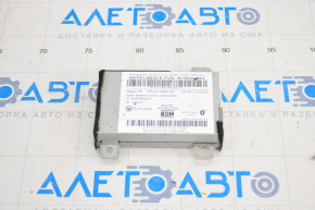 Bluetooth handsfree communication module Mitsubishi Outlander Sport ASX 10-