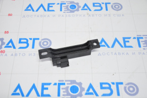 Антенна keyless задняя Nissan Sentra 20-25