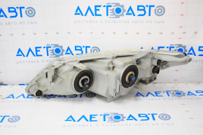 Фара передняя правая Toyota Camry v50 12-14 usa LE