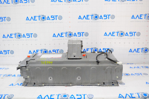 Baterie de acumulator asamblată VVB pentru Toyota Camry v50 12-14 hibrid SUA 102k