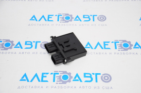 OCCUPANT DETECTION SENSOR Toyota Camry v50 12-14 usa