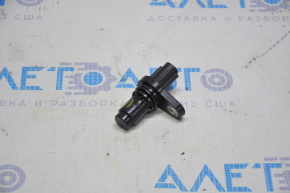 Senzorul de arbore cu came Toyota Camry v55 2.5, hibrid 15-17 SUA 2AR-FE, 2AR-FXE