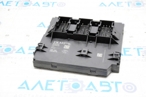 BCM Body Control Module VW Tiguan 09-17