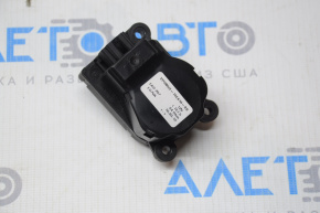 Actuator motor pentru acționarea încălzitorului și a aerului condiționat pentru Ford Escape MK3 13-