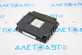 Blocul TCM Kia Soul 14-19