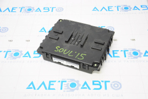 Blocul TCM Kia Soul 14-19