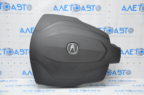 Capacul motorului Acura TLX 15- 3.5