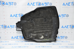 Capacul motorului Acura TLX 15- 3.5