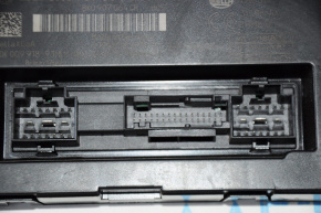 Modulul de control al caroseriei BCM Audi Q5 8R 09-17