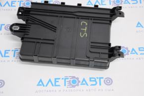 Modul de control al caroseriei Cadillac CTS 14-