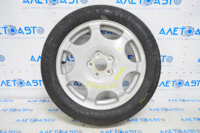 Roata de rezerva Ford Escape MK3 13-19 R17 165/70, aliaj