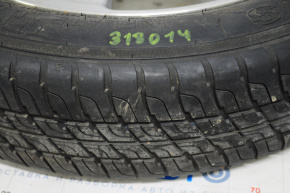 Roata de rezerva Ford Escape MK3 13-19 R17 165/70, aliaj